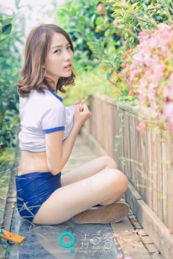 征服麻麻系列大合集小说